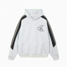 Picture of CK Hoodies _SKUCKM-4XL11Lr132236